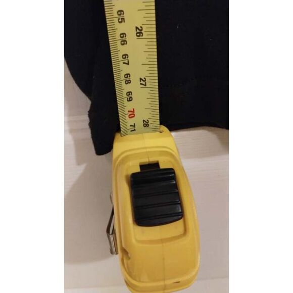 Jojo's bizarre Adventure T-Shirt adult medium - Picture 4 of 7